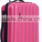 Hard Luggage Trolley Case thumbnail-4