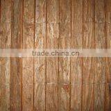 Wholesale Tree Peel Bark Fence thumbnail-4