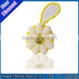 2015 Bulk Air Freshener Car Perfume thumbnail-1
