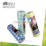 China Supplier Good Quality Best Price Nonwoven Disposable Kitchen Towels thumbnail-1