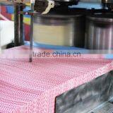 Wet Wipe Material With OEM thumbnail-1