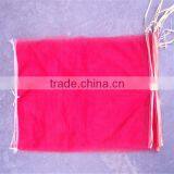 2014 New Type Tubular PE Mesh Bag Packing Potato and Onion thumbnail-3