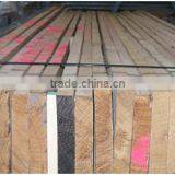 OAK - European White Oak Lumber thumbnail-5
