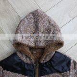 Boutique Boy Clothing Kids Gym Wear for Clothes Company thumbnail-2
