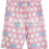 Baby Printd Pant thumbnail-1