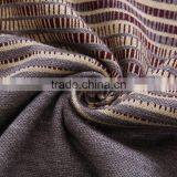 Raidyboer Men's Printed Long Sleeve t Shirt (cotton/polyester ) With Round Neck thumbnail-5