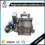 Twin Shaft Paddle Mixer thumbnail-3