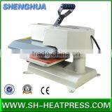 Heat Press for Sale/heat Transfer Presses Themal Press Tshirt Machine thumbnail-5