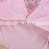 Girl's School Uniform Shirt Short Sleeve International School Uniform Summer School Uniform thumbnail-6