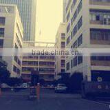 F&H Fashion Co., Ltd. Hangzhou company overview - view 1 thumbnail