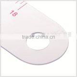 Kearing Imperial Sew Vary Form Curves 18'' Flexible Plastic Curve Ruler # 6218 thumbnail-3