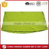 Wholesale Oem Sports Running Wholesale Fitness Wear Custom Tank Top Women Gym thumbnail-5