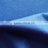 Flannel Fabric-wool Fabric thumbnail-1