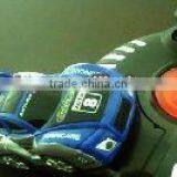 BHND92441 New Product Mini RC Wall Climbing Car Toys thumbnail-1