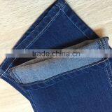 GZY Blue Black Men Jeans SuppliersIn Bulk For South America Wholesale Price thumbnail-5
