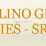 Lino Expo (private) Limited company overview - view 2 thumbnail