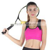 2017 Fashion Women Fitnees&Yoga Wear Wholesale thumbnail-5