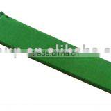 CAMP MATTRESS thumbnail-1