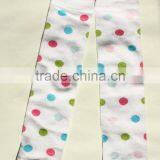 Arm Socks Leg Warmer Arm Warmer thumbnail-2