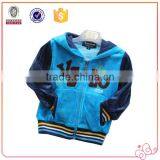 Good Quality Promotion Kids Clothes Boys Sets thumbnail-2