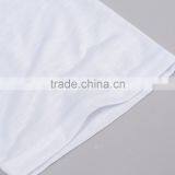 Lady's Low V T-shirt thumbnail-5