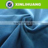 Wide Wale Cotton Spandex Corduroy Fabric Wholesale thumbnail-1