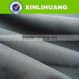 2015 New Arrival Polyester Workwear Fabric,uniform Fabric Made in China for Japanese Market