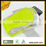 Top Sale Wholesale Sport Armbag thumbnail-1