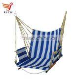 T30 Multifunctional Oxford Cloth Hammock Chairs for Sale thumbnail-3