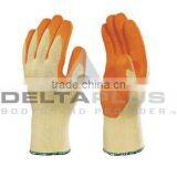 Cheap Docker Gloves/ Safety Working Gloves for Sale thumbnail-1