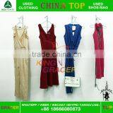 For China Korea Style Used Clothing Export,sorted Used Clothes for Sale thumbnail-5