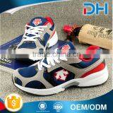 Fashion Design Girl Gender Sport Shoes Running Shoes Athletics Shoes Wholesale thumbnail-4