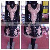 Evening Suite thumbnail-1