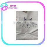 Polo Collar Cotton Baby Clothes thumbnail-3