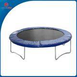 CreateFun Outdoor Fitness Without Net Trampoline For Adult thumbnail-3