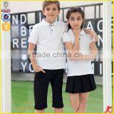 Summer Hotsell T-shirt Model of School Uniform Printing Machine Prices thumbnail-2