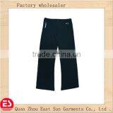 Sportswear for Women Activewear Yoga Pants thumbnail-1