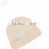 2016 Fashion Cashmere Hat Beanie Knitted Beanie Hat Women thumbnail-1