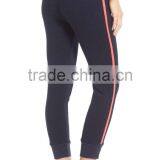 Good Quality Sports Wear Fitness Wholesale Jogger Pants for Women thumbnail-2