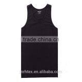 Custom Plain no Design Tank Top for Men thumbnail-2