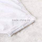 Children Underwear Briefs Little Boys In Sexy Underwear For Boys thumbnail-6