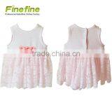Wholesale Baby Bodysuit Baby Clothing Soft Fashion Baby Romper thumbnail-2
