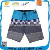 Wholesale Sports Surf Board Shorts Men, Spandex Board Shorts 2018 thumbnail-1