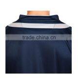 Suntex Athletic Football Sets Customized Shirt 2016 for Kids Soccer Jersey thumbnail-3