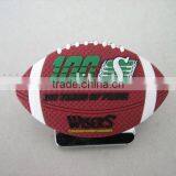 Ball Shape Magnet Clip