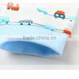 2017 New Dsign Long Sleeve Spring Baby Romper With Pants Importing From China thumbnail-5