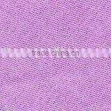 Stretch Purple Khaki Fabric thumbnail-1