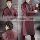 Kurta Pyjama thumbnail-1