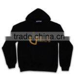 Hot Design Unisex College Style Wool Varsity Custom Embroidery Logo Baseball Jacket thumbnail-5