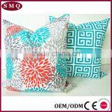 Recliner Chair Sublimation Cushion thumbnail-5